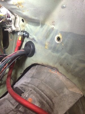 image.jpeg image.jpeg