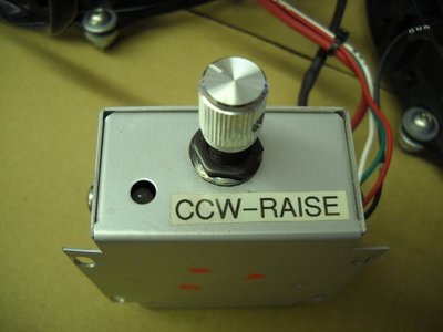 DSCN0063.JPG DSCN0063.JPG