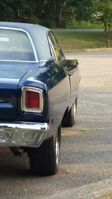 20170711_194256.jpg 20170711_194256.jpg