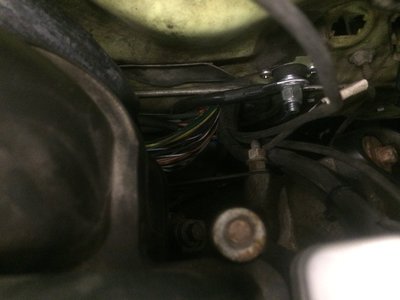 image.jpeg image.jpeg