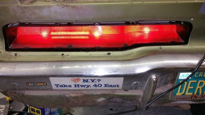 Charger Tail light with NY stkr.jpg