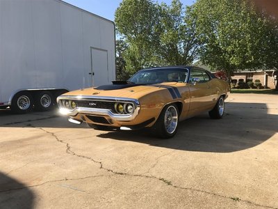 I phone Photos 129.JPG