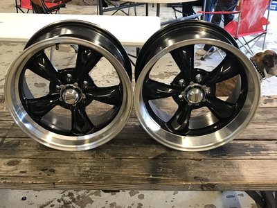 I phone Photos 065.JPG