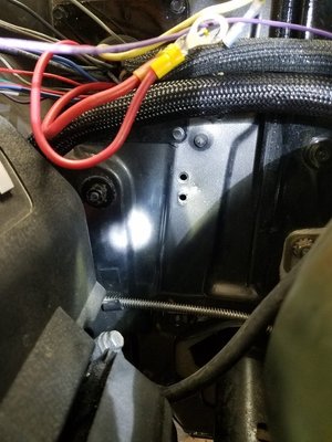 20170719_115127.jpg 20170719_115127.jpg