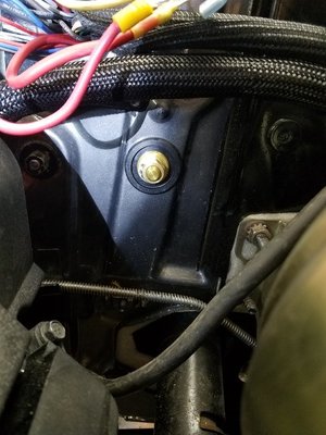 20170719_115544.jpg 20170719_115544.jpg