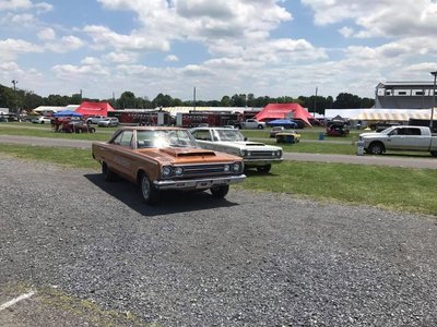 20155914_808847719289045_1296616116184836095_n.jpg