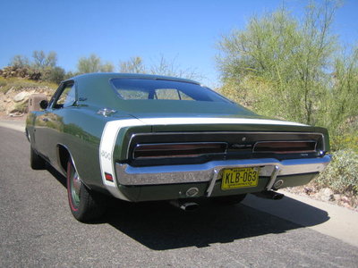 69500rear.jpg 69500rear.jpg