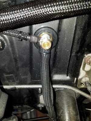 20170719_175049.jpg 20170719_175049.jpg