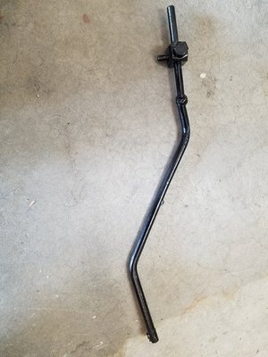 20170719_170329.jpg 20170719_170329.jpg