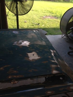 IMG_4352.JPG IMG_4352.JPG