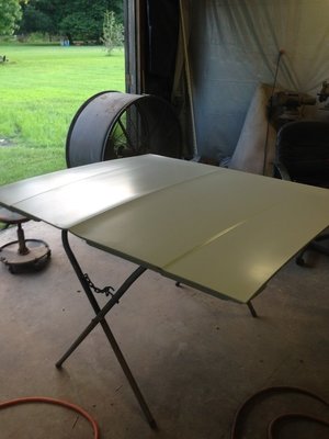 IMG_4353.JPG IMG_4353.JPG