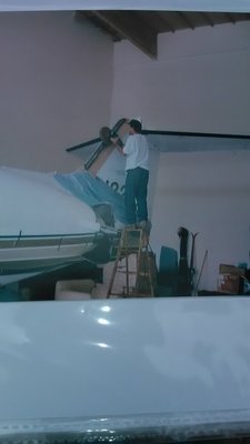 IMG_20170719_114200.jpg IMG_20170719_114200.jpg