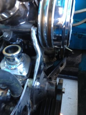 20160216_220241693_iOS.jpg 20160216_220241693_iOS.jpg