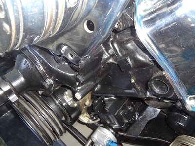 DSC03271.JPG DSC03271.JPG