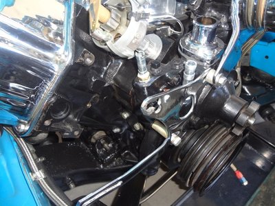 DSC03272.JPG DSC03272.JPG