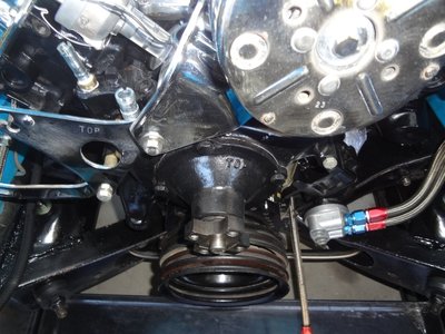 DSC03273.JPG DSC03273.JPG