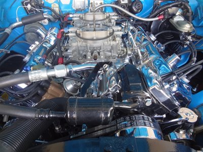 DSC03303.JPG DSC03303.JPG