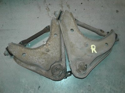 gdegdehd.jpg gdegdehd.jpg