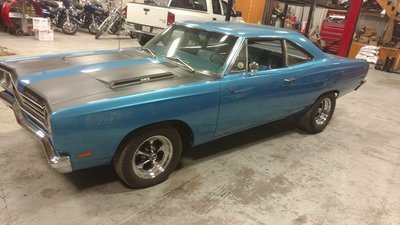 IMG_0619.JPG