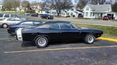 IMG_0666.JPG