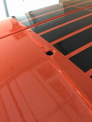 IMG_4689.jpg IMG_4689.jpg