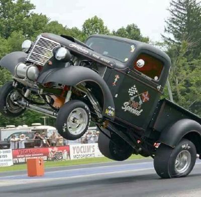 2566bae890754394221b9d05cfba4165--rat-fink-gasser-cars.jpg