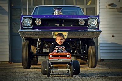 014-1966-hemi-gass-boyfront.jpg