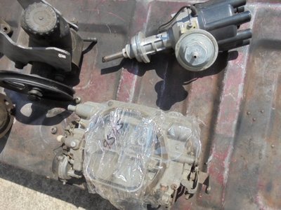 DSC07083.JPG DSC07083.JPG