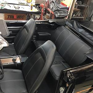interior3.jpg