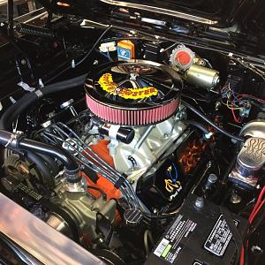 engine_shot2.jpg