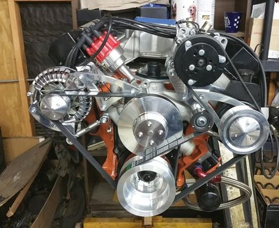 CVF Beast 2.jpg CVF Beast 2.jpg