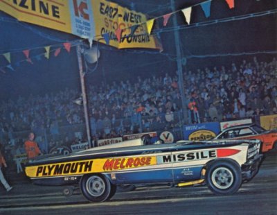Melrose Missle 1966 Matchrace.jpg