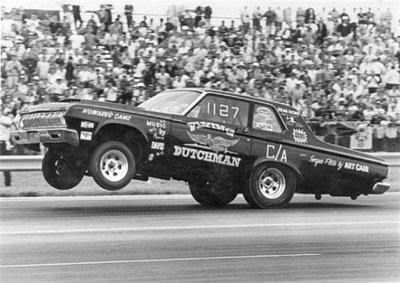 Flying Duchman.jpg