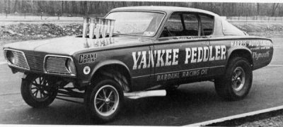 Yankee Peddler 66 Cuda.jpg