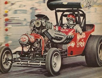 Wild Willie Borch.jpg