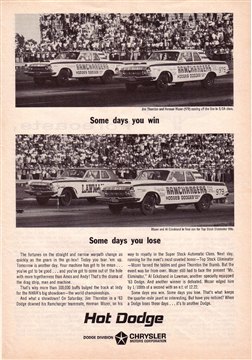 Ramchargers Ad.jpg