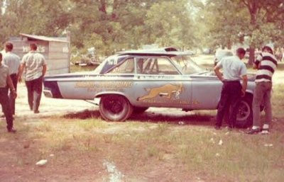 Mr. Norms 65 AWB in the pits.jpg