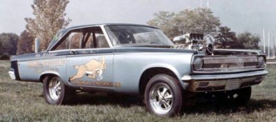 Mr. Norms 65 AWB II.jpg