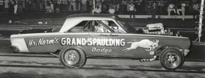 Mr Norms 65 AWB Staging III.jpg