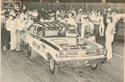 Bob Harrop 65 AWB Staging.jpg