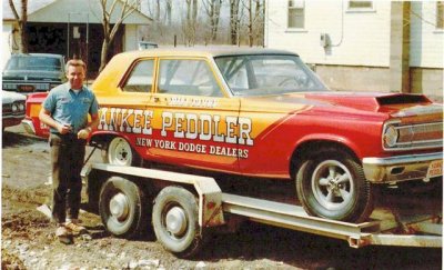 Yankee Peddler 65 AWB w Bill.jpg