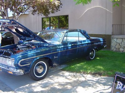 Hot August Nights 2010 037.jpg