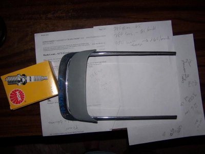 100_4996.jpg