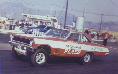 Leals 65 AWB.jpg
