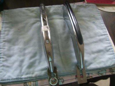 70 coronet 005.jpg