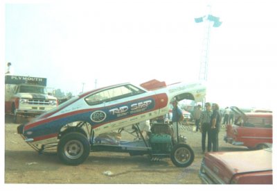 r9.jpg