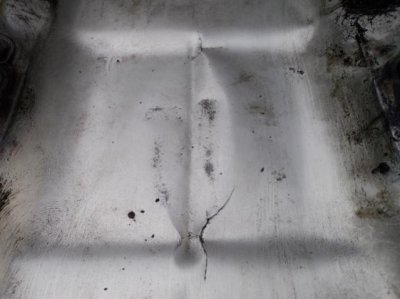 DSC01337 (640x480).jpg DSC01337 (640x480).jpg