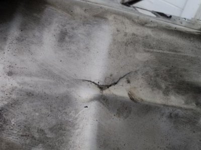 DSC01336 (640x480).jpg DSC01336 (640x480).jpg