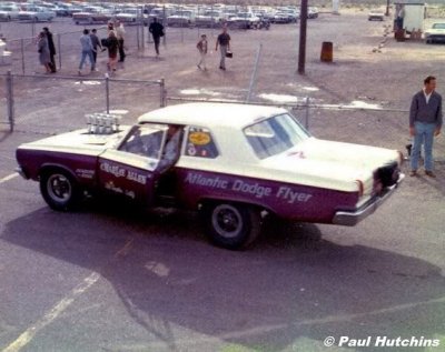 Charlie Allen Atlantic Dodge Flyer 65 Dodge.jpg