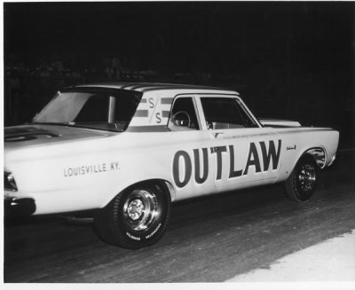 Starting Line Action V.jpg